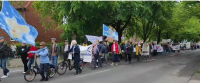 Demo gegen Panzertransporte Rostock 5.5.2024_5_012